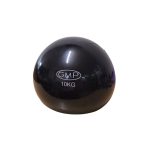 Medicine Ball sin pique 10kg - slam ball