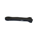 Super Band dominadas -N1 -Negra- 2000 x 6 x 4,5mm