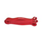Super Band dominadas - N2 -Roja -2000 x 13 x 4,5mm - Imagen 3