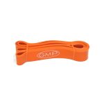 Super Band dominadas -N5 -Naranja -2000 x 45 x 4,5mm - Imagen 3