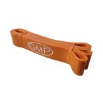 Super Band dominadas -N5 -Naranja -2000 x 45 x 4,5mm - Imagen 4