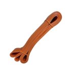 Super Band dominadas -N5 -Naranja -2000 x 45 x 4,5mm - Imagen 5