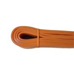 Super Band dominadas -N5 -Naranja -2000 x 45 x 4,5mm - Imagen 6