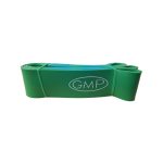 Super Band dominadas -N6- verde -2000 x 65 x 4,5mm