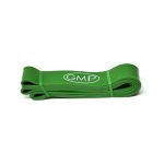 Super Band dominadas -N6- verde -2000 x 65 x 4,5mm - Imagen 2