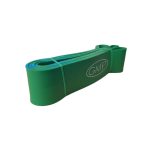 Super Band dominadas -N6- verde -2000 x 65 x 4,5mm - Imagen 5