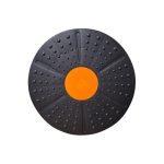 Tabla de equilibrio Propiocepcion -plastica - Imagen 2