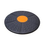 Tabla de equilibrio Propiocepcion -plastica - Imagen 4