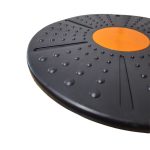 Tabla de equilibrio Propiocepcion -plastica - Imagen 6