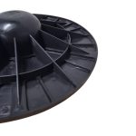 Tabla de equilibrio Propiocepcion -plastica - Imagen 7