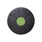 Tabla de equilibrio Propiocepcion -plastica - Imagen 9