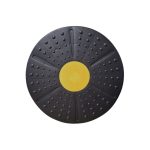 Tabla de equilibrio Propiocepcion -plastica - Imagen 8