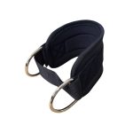 Tobillera para polea - Imagen 2