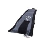 Tobilleras con peso reforzada GMP 0,5kg (par) - Imagen 3