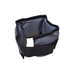 Tobilleras con peso reforzada GMP 0,5kg (par) - Imagen 10