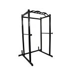 Rack Maquina Multifuerza Smith