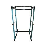 Rack Maquina Multifuerza Smith - Imagen 5