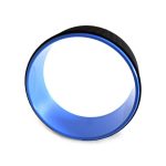 Yoga Wheel - Rueda de yoga - Imagen 2