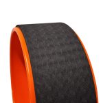Yoga Wheel - Rueda de yoga - Imagen 3