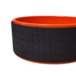 Yoga Wheel - Rueda de yoga - Imagen 5