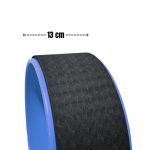 Yoga Wheel - Rueda de yoga - Imagen 7