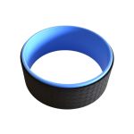 Yoga Wheel - Rueda de yoga - Imagen 8