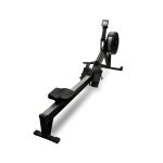 Simulador de remo ergometrico profesional -Modelo 1 - Imagen 3
