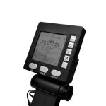 Simulador de remo ergometrico profesional -Modelo 1 - Imagen 4