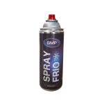 Spray Frio 440 CC - Imagen 4