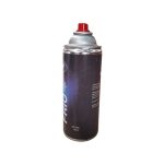 Spray Frio 440 CC - Imagen 2