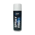 5 Spray frio 440cc - Imagen 3