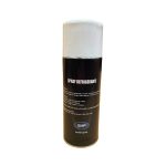 5 Spray frio 440cc - Imagen 6