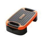 Ministep convertible en tabla de equilibrio - Imagen 3