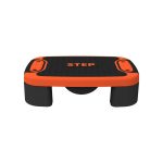 Ministep convertible en tabla de equilibrio - Imagen 2