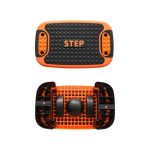 Ministep convertible en tabla de equilibrio - Imagen 4