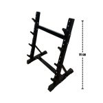 Rack soporte de barras - Imagen 3