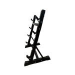 Rack soporte de barras - Imagen 7