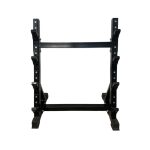 Rack soporte de barras - Imagen 8