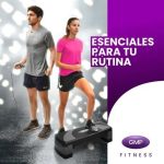 Rack soporte de barras - Imagen 9