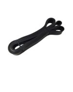 Super Band dominadas TPE -2080*4.5*63mm -NEGRA - Imagen 2