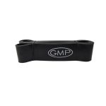 Super Band dominadas TPE -2080*4.5*63mm -NEGRA