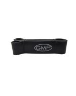Super Band dominadas TPE -2080*4.5*63mm -NEGRA