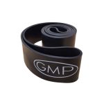 Super Band dominadas TPE -2080*4.5*63mm -NEGRA - Imagen 3