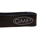 Super Band dominadas TPE -2080*4.5*63mm -NEGRA - Imagen 5