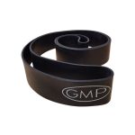 Super Band dominadas TPE -2080*4.5*63mm -NEGRA - Imagen 7