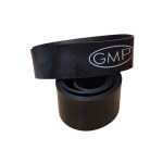 Super Band dominadas TPE -2080*4.5*63mm -NEGRA - Imagen 6