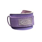 Tobilleras para polea reforzada PAR -VIOLETA - Imagen 5