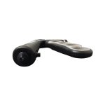 Hand grip -Resorte de manos regulable entre 5 y 100kg con contador digital - Imagen 6