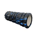 Rolo texturado 33 x 14 cm - MILITAR