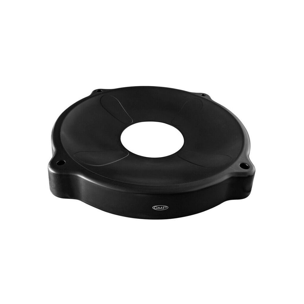 Base para pelotas esferodinamia -Importada Base para pelotas esferodinamia -Importada - Imagen 1